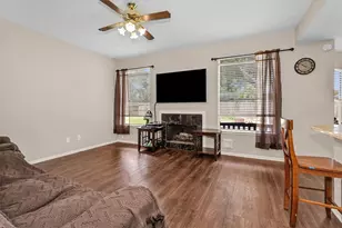 21618 Nottinghill Dr, Spring, TX 77388 - Photo 7
