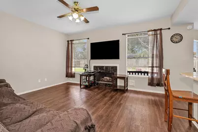 21618 Nottinghill Drive, Spring, TX 77388 - Photo 7