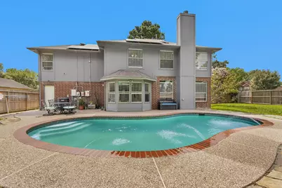 21618 Nottinghill Drive, Spring, TX 77388 - Photo 25