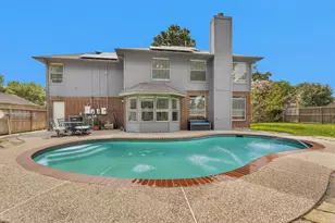 21618 Nottinghill Dr, Spring, TX 77388 - Photo 25