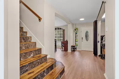 21618 Nottinghill Drive, Spring, TX 77388 - Photo 3
