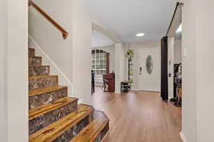 21618 Nottinghill Dr, Spring, TX 77388 - Photo 3