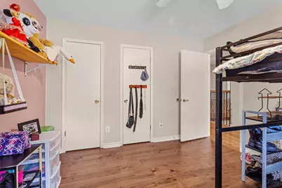 21618 Nottinghill Drive, Spring, TX 77388 - Photo 23