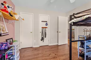 21618 Nottinghill Dr, Spring, TX 77388 - Photo 23