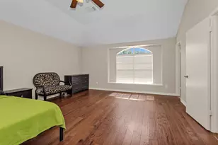 21618 Nottinghill Dr, Spring, TX 77388 - Photo 15