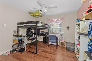 21618 Nottinghill Dr, Spring, TX 77388 - Photo 21