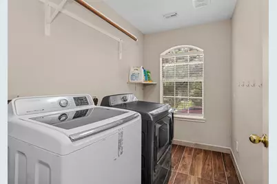 21618 Nottinghill Drive, Spring, TX 77388 - Photo 23