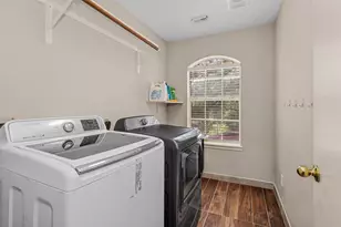 21618 Nottinghill Dr, Spring, TX 77388 - Photo 23