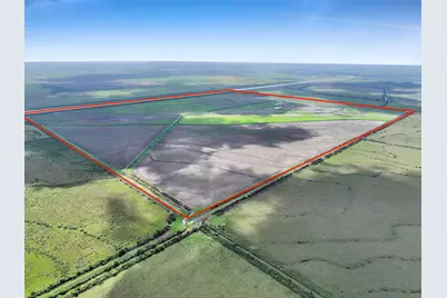 Tbd Needmore Road, Beaumont, TX 77705 - Photo 1