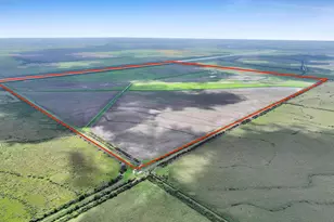 Tbd Needmore Rd, Beaumont, TX 77705 - Photo 1
