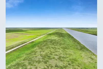 Tbd Needmore Road, Beaumont, TX 77705 - Photo 9