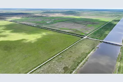 Tbd Needmore Road, Beaumont, TX 77705 - Photo 11