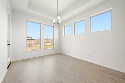 26818 Steradian Lake Lane, Richmond, TX 77406 - Photo 7