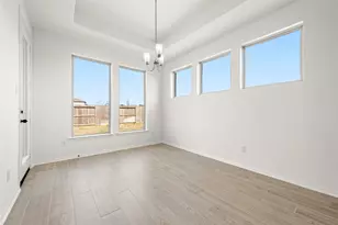 26818 Steradian Lake Ln, Richmond, TX 77406 - Photo 7