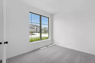 26818 Steradian Lake Ln, Richmond, TX 77406 - Photo 11