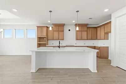 26818 Steradian Lake Lane, Richmond, TX 77406 - Photo 5