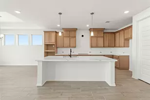 26818 Steradian Lake Ln, Richmond, TX 77406 - Photo 5