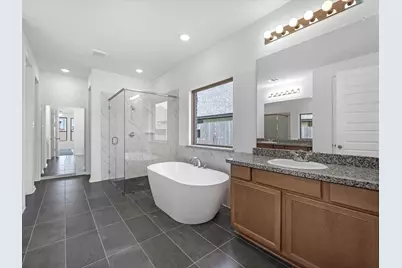 26818 Steradian Lake Lane, Richmond, TX 77406 - Photo 9