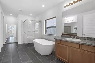 26818 Steradian Lake Ln, Richmond, TX 77406 - Photo 9