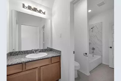 26818 Steradian Lake Lane, Richmond, TX 77406 - Photo 15