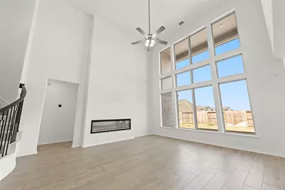 26818 Steradian Lake Lane, Richmond, TX 77406 - Photo 3