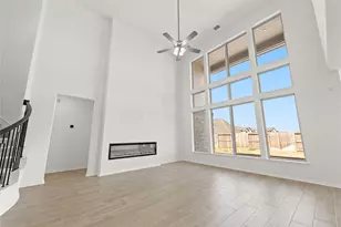 26818 Steradian Lake Ln, Richmond, TX 77406 - Photo 3