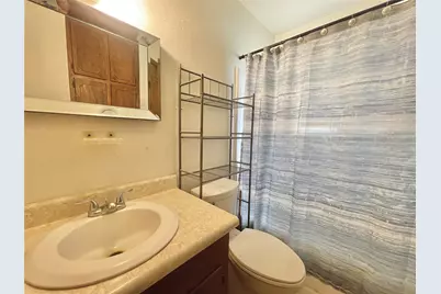 63 Ivy Court, Jones Creek, TX 77541 - Photo 19