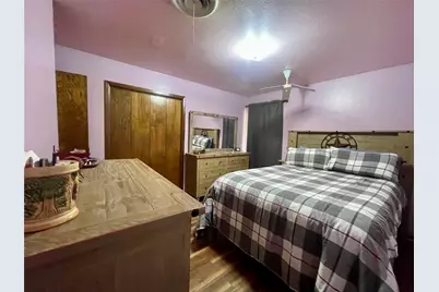 63 Ivy Court, Jones Creek, TX 77541 - Photo 17