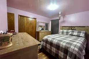 63 Ivy Ct, Jones Creek, TX 77541 - Photo 17