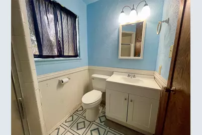 63 Ivy Court, Jones Creek, TX 77541 - Photo 25