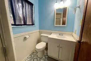 63 Ivy Ct, Jones Creek, TX 77541 - Photo 25