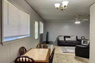 63 Ivy Ct, Jones Creek, TX 77541 - Photo 9