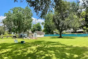 63 Ivy Ct, Jones Creek, TX 77541 - Photo 29