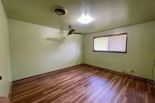 63 Ivy Ct, Jones Creek, TX 77541 - Photo 23