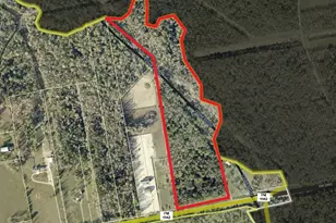 7515 FM1942, Baytown, TX 77521 - Photo 1