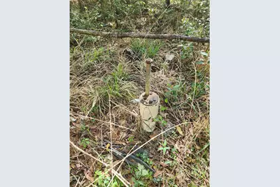 228 Holly Street, Huffman, TX 77336 - Photo 15