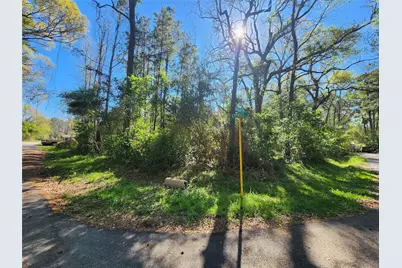 228 Holly Street, Huffman, TX 77336 - Photo 3