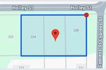 228 Holly Street, Huffman, TX 77336 - Photo 1