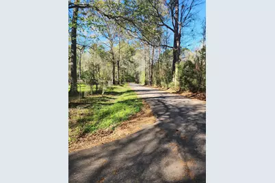 228 Holly Street, Huffman, TX 77336 - Photo 27
