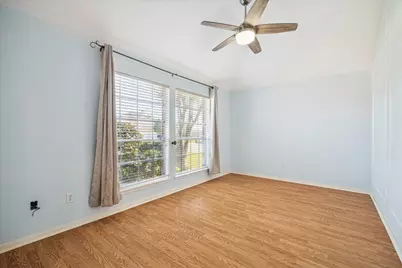 3414 Sapling Oak Drive, Houston, TX 77082 - Photo 3