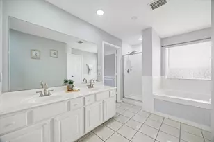 3414 Sapling Oak Dr, Houston, TX 77082 - Photo 7