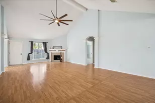 3414 Sapling Oak Dr, Houston, TX 77082 - Photo 5