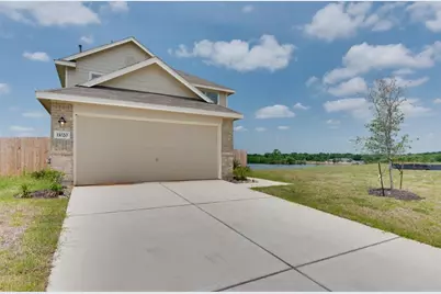 11020 N Lake Mist Lane, Willis, TX 77318 - Photo 3