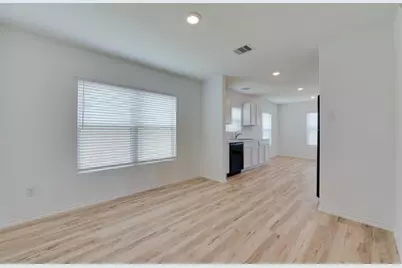 11020 N Lake Mist Lane, Willis, TX 77318 - Photo 19