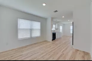 11020 N Lake Mist Ln, Willis, TX 77318 - Photo 19