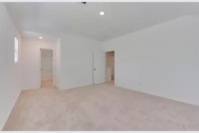 11020 N Lake Mist Lane, Willis, TX 77318 - Photo 5