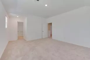 11020 N Lake Mist Ln, Willis, TX 77318 - Photo 5