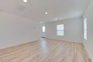 11020 N Lake Mist Ln, Willis, TX 77318 - Photo 11