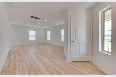 11020 N Lake Mist Lane, Willis, TX 77318 - Photo 17