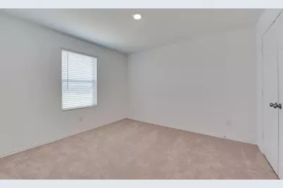 11020 N Lake Mist Lane, Willis, TX 77318 - Photo 7